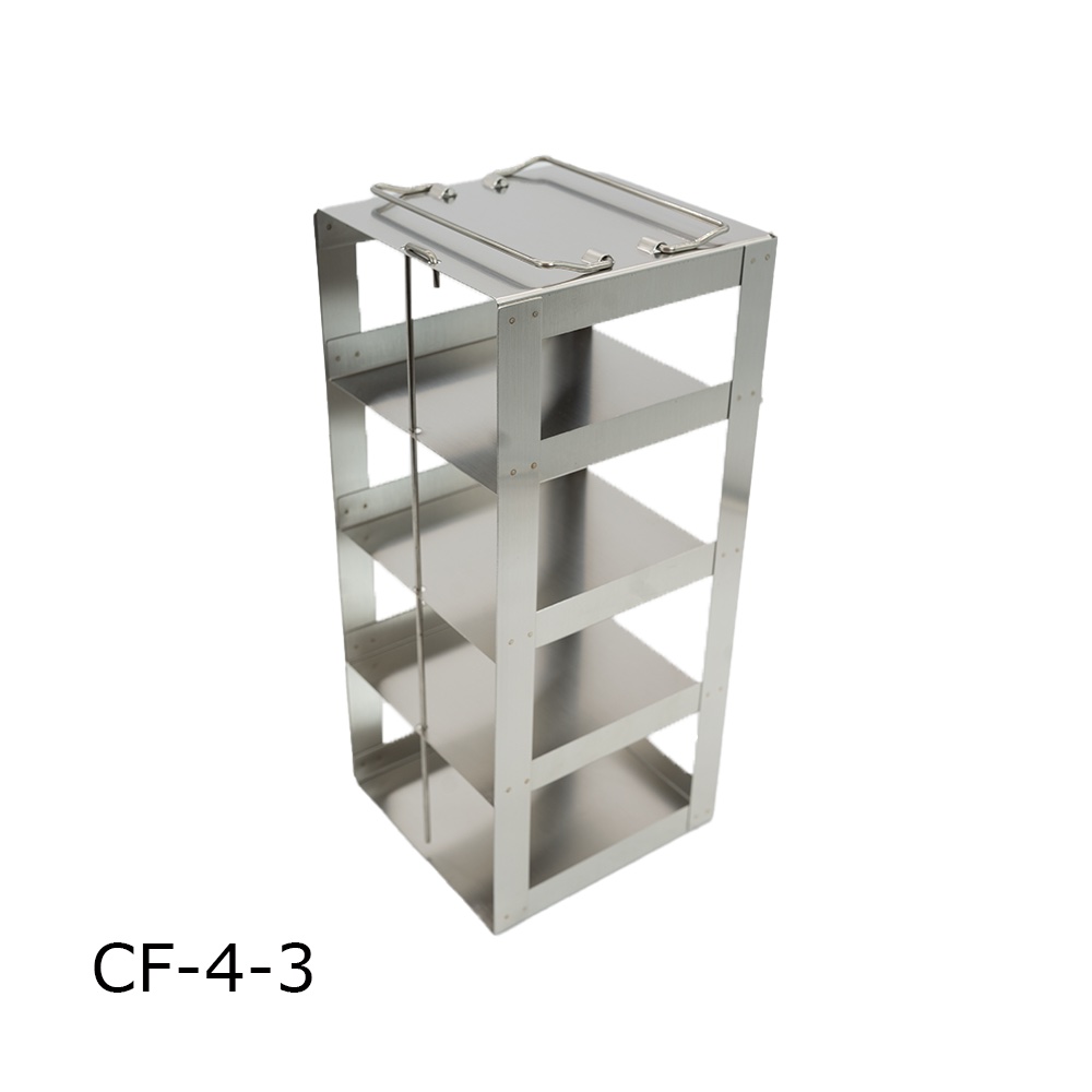 Vertical Rack_3in.